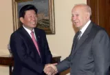 papoulias zeifu