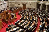 parlement