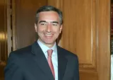 sakellaris bei