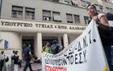 manifestation sante