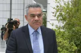 mantelis