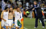 mundial grece