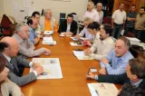 syriza