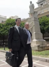 troika athenes