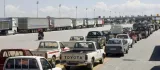 greve camions
