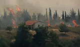 incendies varnavas