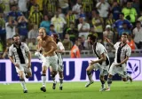 paok istanbul