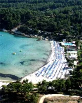 tourisme plage