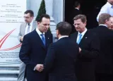 droutsas devutoglu