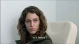 lebed attenberg