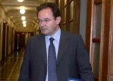 papaconstantinou