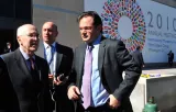papaconou fmi
