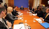 papandreou itw