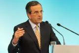 samaras