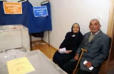 elections vieux