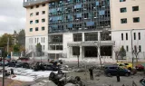 attentat athenes