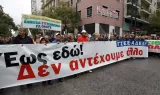 grevistes