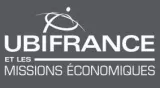ubifrance logo