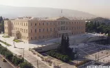 vouli03
