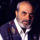 Stelios Kazantzidis