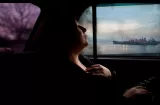 Traverso, photographies d'Evangelia Kranioti