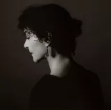 Angélique Ionatos