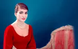Maria Callas : exposition 2017 à La Seine musicale