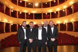 Athens Tango Ensemble