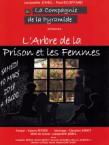 L'arbre de la prison et les femmes