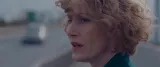  Stella Fyrogeni dans Pause Stella Fyrogeni dans « Pause »