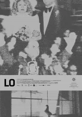 Lo - film de Thanassis Vassileiou