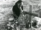 Image extraite du film "Attila 74"
