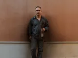 Stelios Petrakis