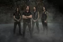 Rotting-Christ