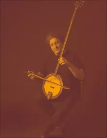 Evgenios Voulgaris