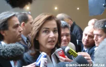 jo dora