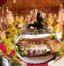 pascha2005 2