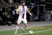 Lyon reçoit le PAOK Salonique ce jeudi pour la dernière journée de Ligue Europa. (P. Koller/Presse Sports)