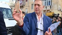 Stelios Kouloglou