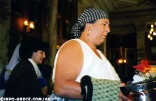 tsigane