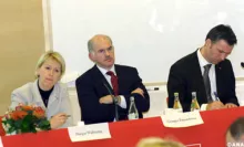 papandreou