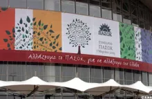 pasok