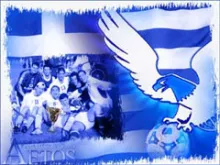 aetos compo