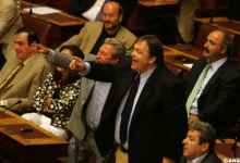 pasok