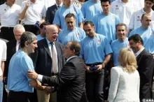 basket caramanlis