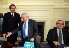 molyviatis conseil