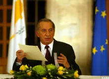 papadopoulos