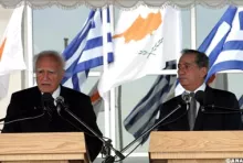 papoulias papadop