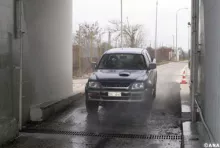 grippeaviaire