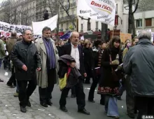 alavanos paris